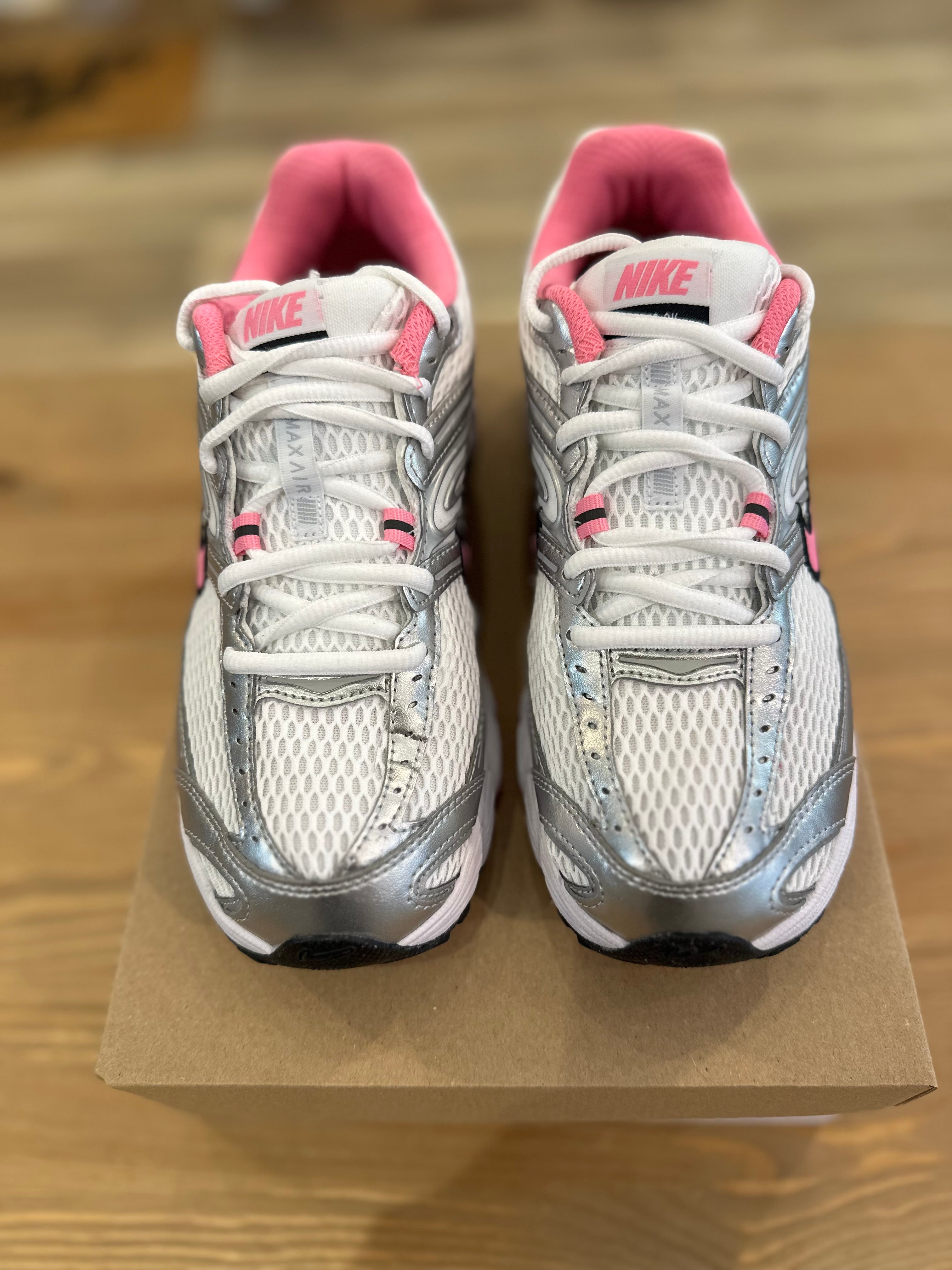 Nike moto 2k pink spell ( taille 39 )