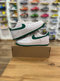 Nike air force 1 low malachite ( taille 42 )