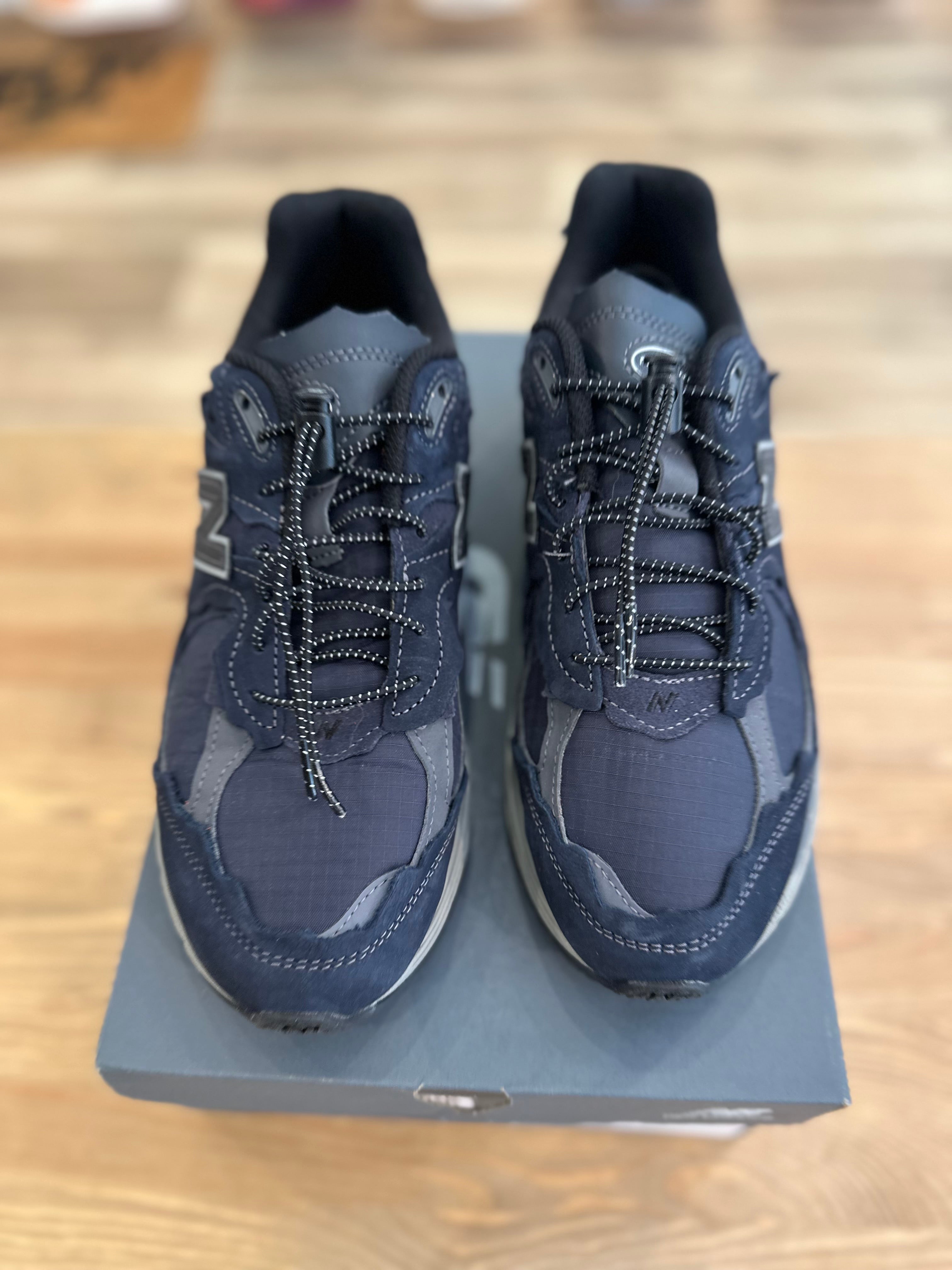 New balance 2002R protection pack éclipse ( taille 42 )