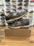 New balance 1906r protection pack grey ( taille 42 )