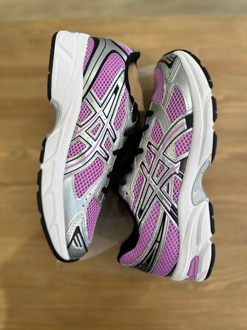 Asics gel 1130 lavender glow ( taille 39 )