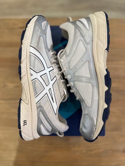 Asics gel venture 6 White ( taille 44 )
