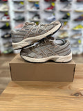 Asics gel 1130 cream ( taille 39 )