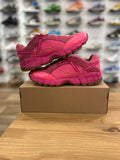 Nike air humara jacquemus pink ( taille 41 )