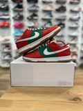 Nike dunk low by you ( taille 40 )