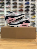 Nike air Max 90 pink foam