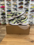 Asics gel 1130 illuminate yellow ( taille 40 )