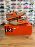 Nike ldwaffle sacai clot kiss of death ( taille 45 )