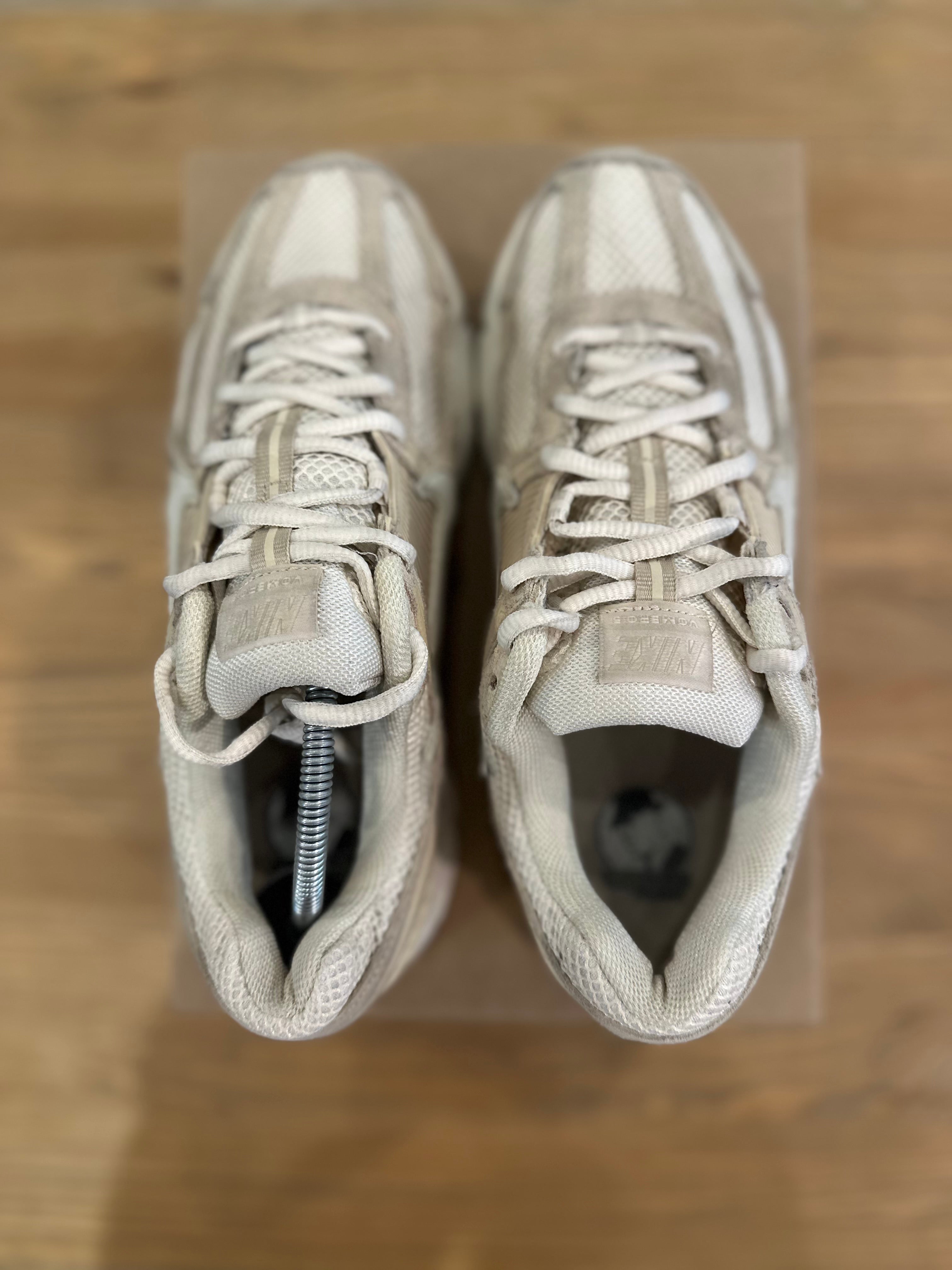 Nike vomero 5 beach ( taille 39 )
