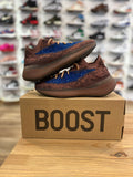 Adidas Yeezy boost 380 azure ( taille 41 1/3 )