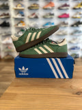 Adidas handball Spezial preloved Green ( taille 41 1/3 )
