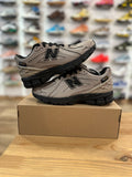 New balance 1906r light mushroom dark ( taille 39,5 )