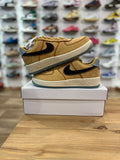 Nike air force 1 low Kobe Bryant protro siempre hermanos ( taille 44 )