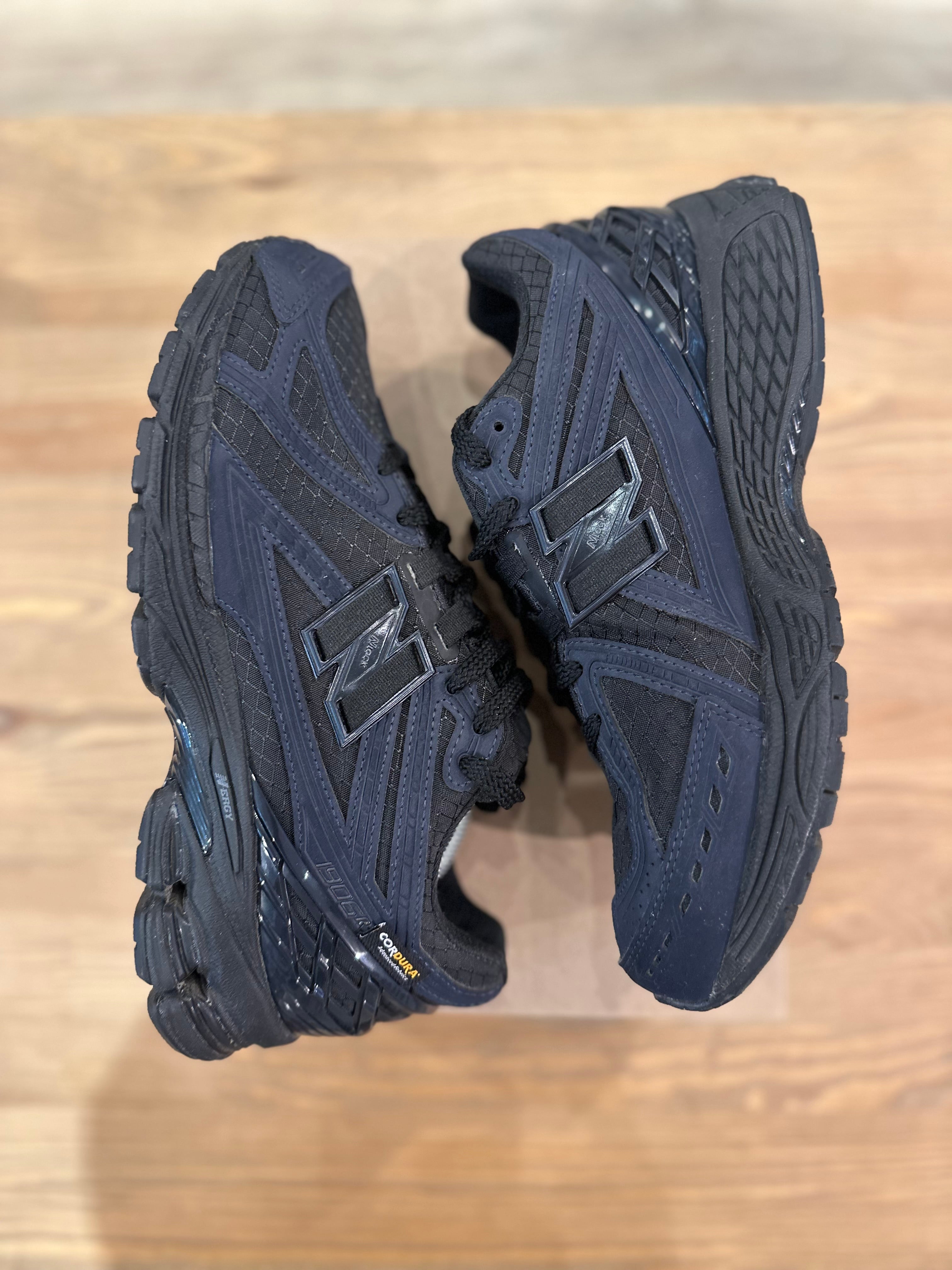 New balance 1906r cordura cirdyra ( taille 41,5 )