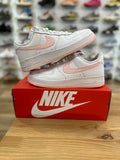 Nike air force 1 low valentines day ( taille 43 )