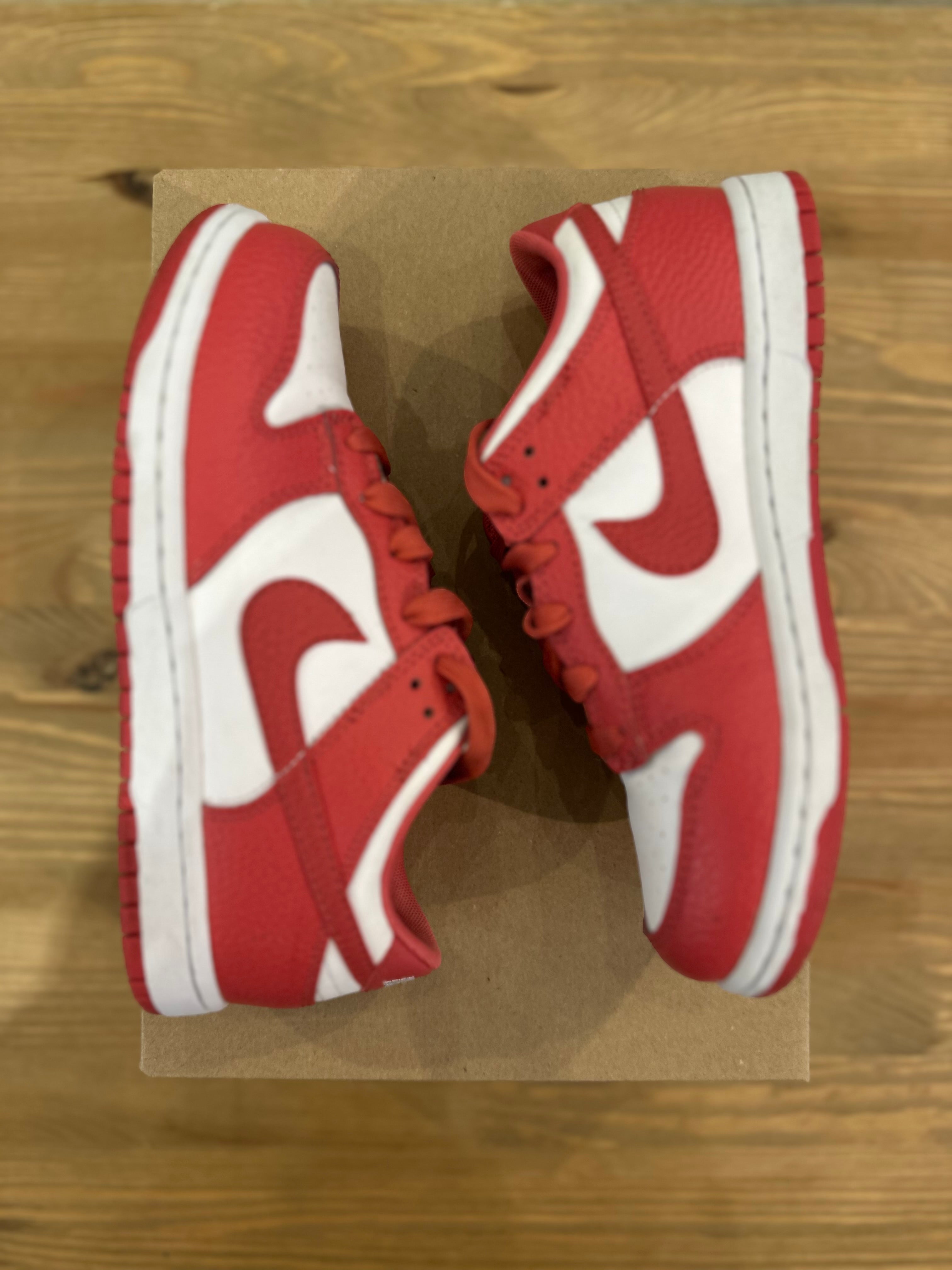Nike dunk low gypsy