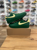 Nike air force 1 low ambush pine Green ( taille 42 )