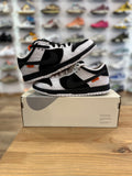 Nike sb dunk low tightbooth ( taille 40,5 )