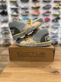 Nike air trainer Travis Scott ( taille 42 )