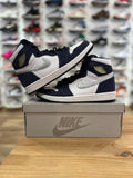 Nike Jordan 1 high cojp midnight navy ( taille 42 )