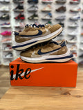 Nike vaporwaffle sacai sesame ( taille 45