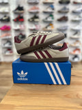 Adidas samba Og putty grey ( taille 38 2/3 )