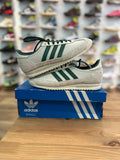 Adidas sl 72 collegiate Green ( taille 40 2/3 )