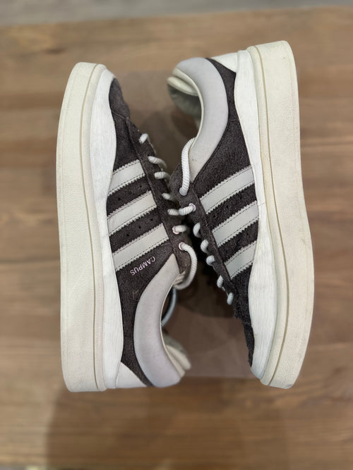 Adidas campus bad bunny ( taille 41 1/3 )