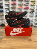Nike air Max plus drift sunset ( taille 42,5 )