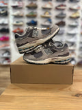New balance 2002r protection pack rain cloud ( taille 37 )