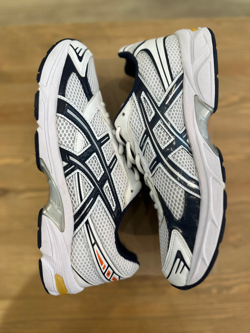 Asics gel 1130 White ( taille 45 )