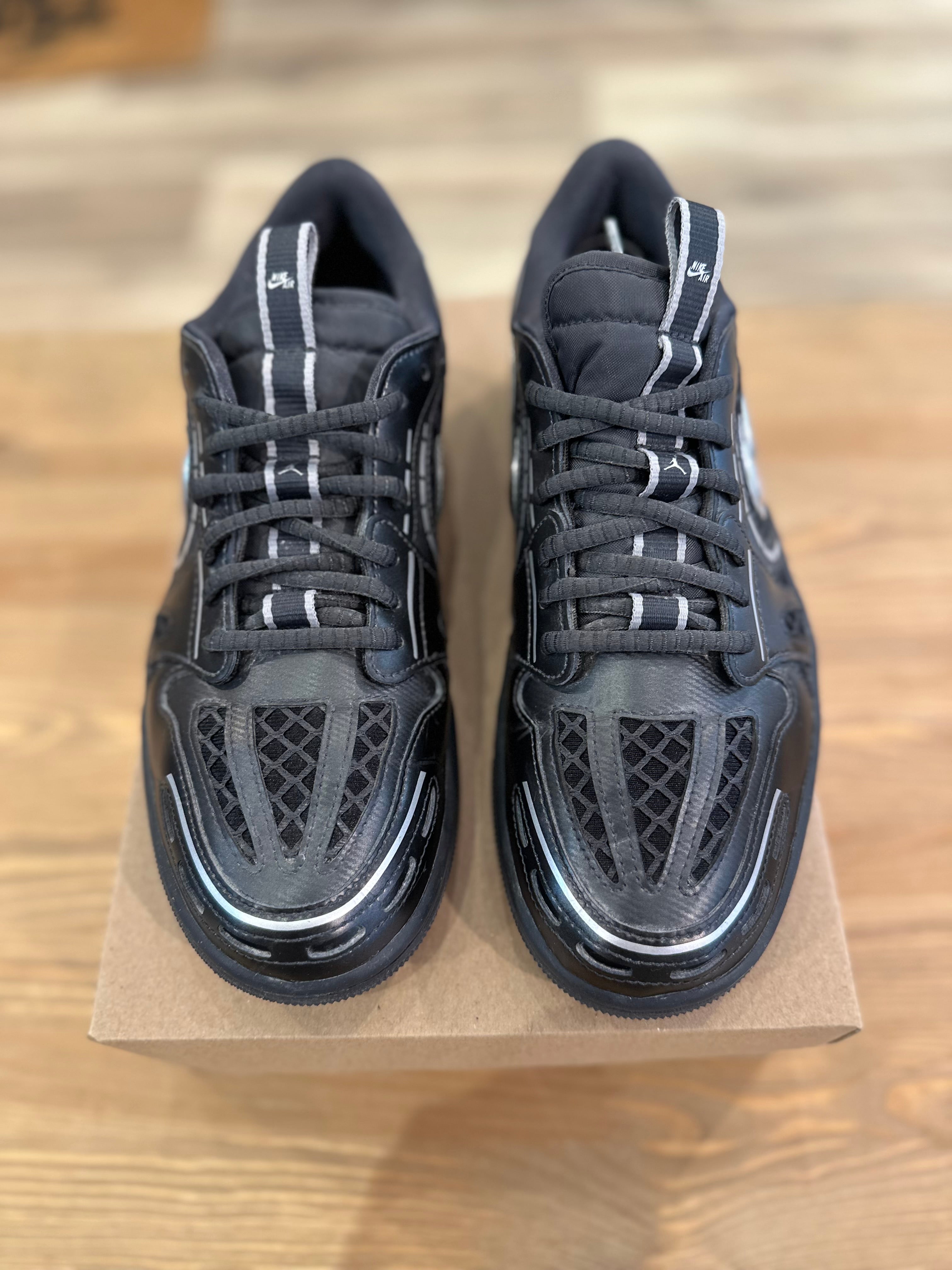 Nike Jordan 1 low method of make ( taille 42 )