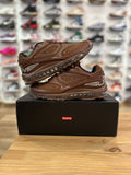 Nike air Max 98 supreme Brown ( taille 42 )