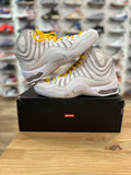 Nike air balinais suprême White ( taille 44,5)