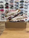Nike air Max 95 powerwall ( taille 38 )