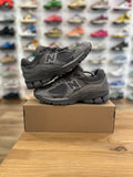 New balance 2002r castlerock ( taille 40,5 )