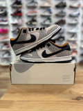 Nike sb dunk low olympic safari ( taille 42 )