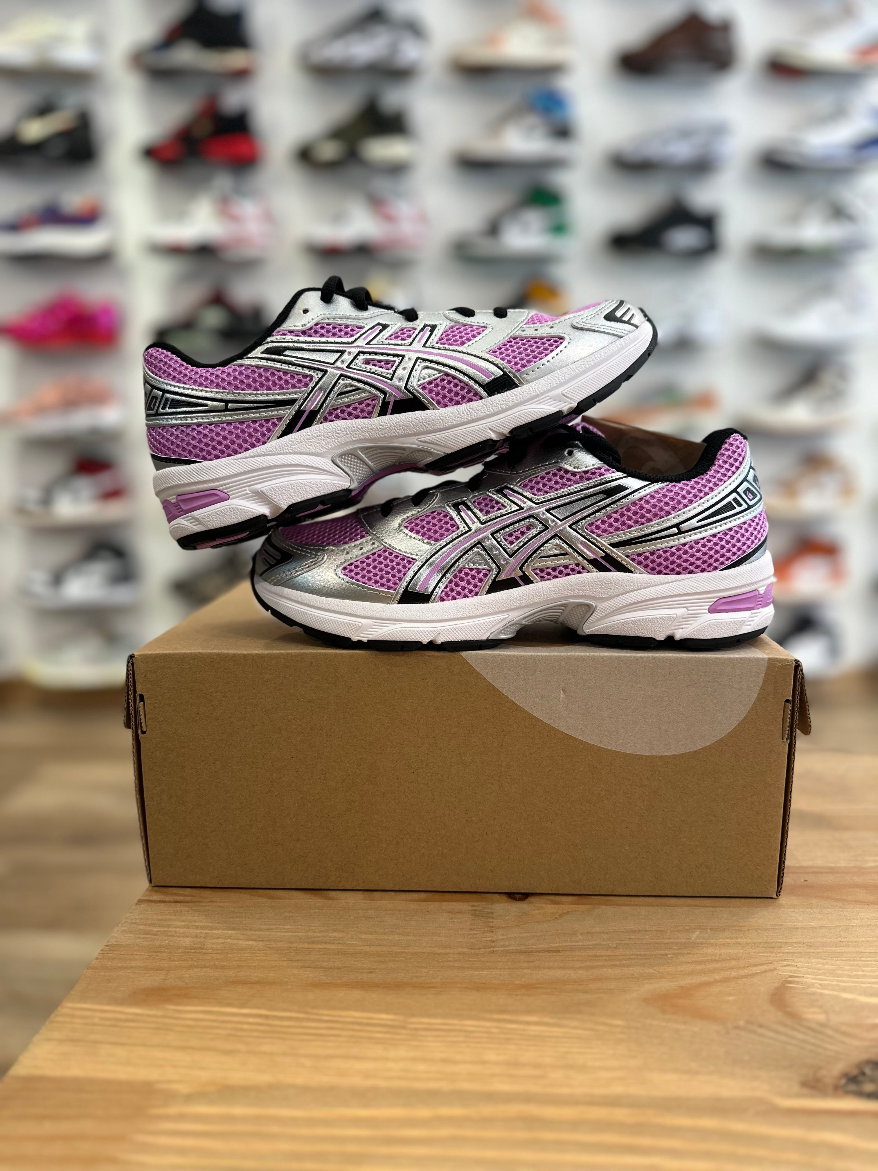 Asics gel 1130 lavender glow ( taille 39 )
