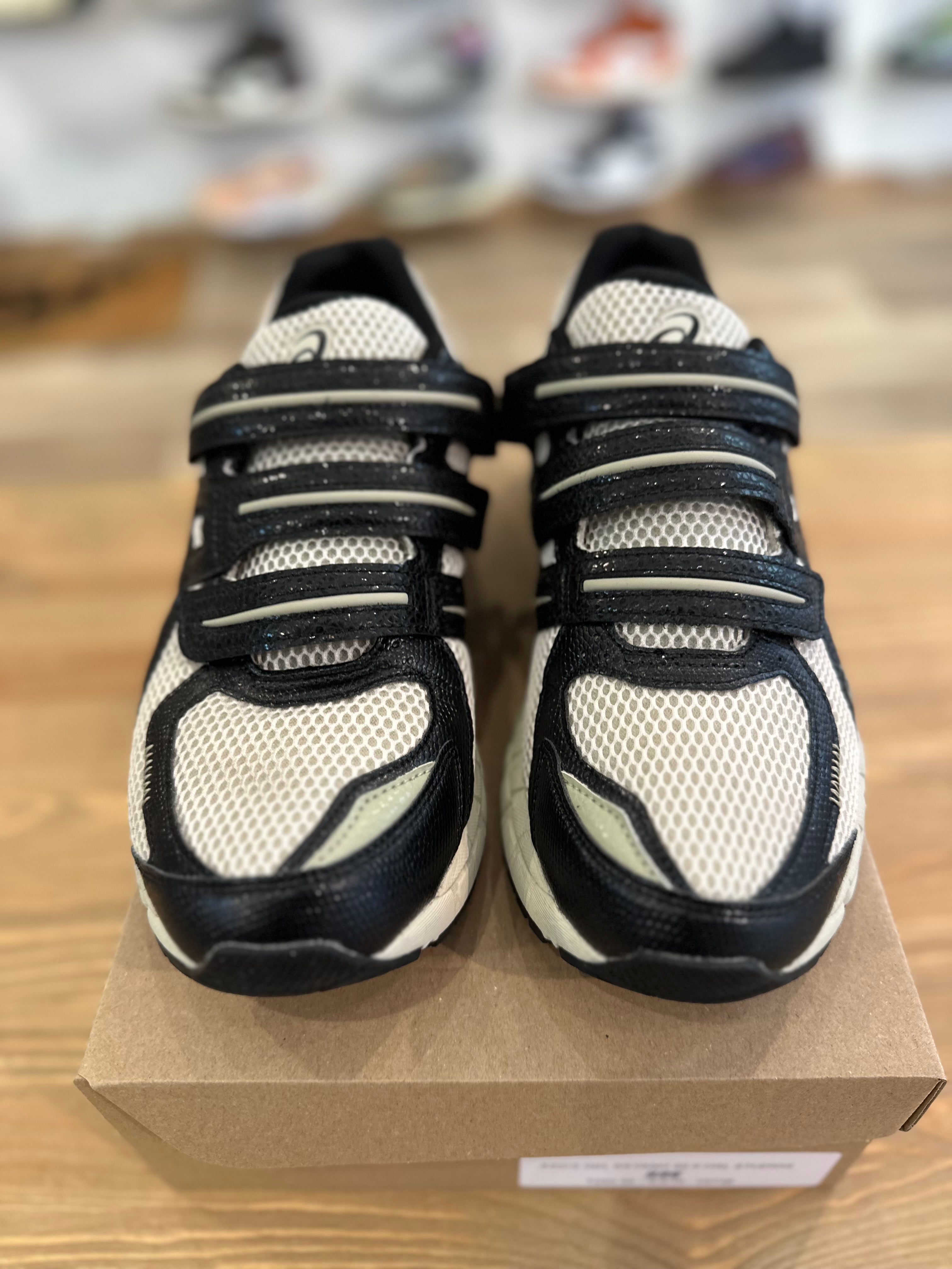 Asics gel kayano x hal studios ( taille 44 )