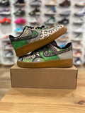 Nike air force 1 low City of dreams ( taille 42,5 )
