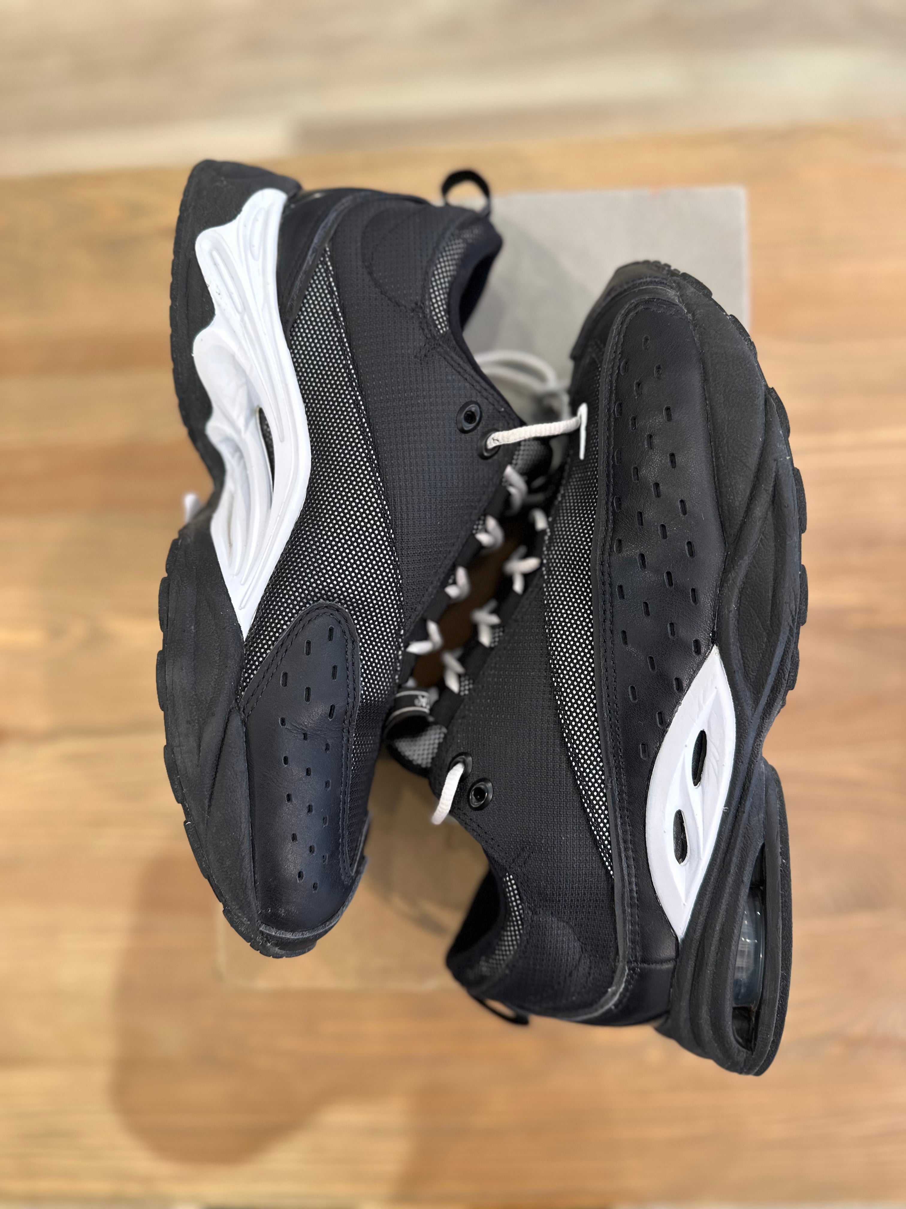 Nike nocta zoom drive black ( taille 42 )