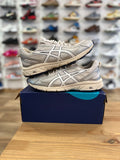 Asics gel venture 6 White ( taille 44 )