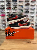 Nike ldwaffle sacai undercover red ( taille 45 )