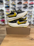 Nike ldwaffle sacai undercover bright yellow ( taille 43 )