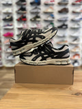 Asics gel kayano x hal studios ( taille 44 )