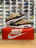 Nike air Max 1 valentines day
