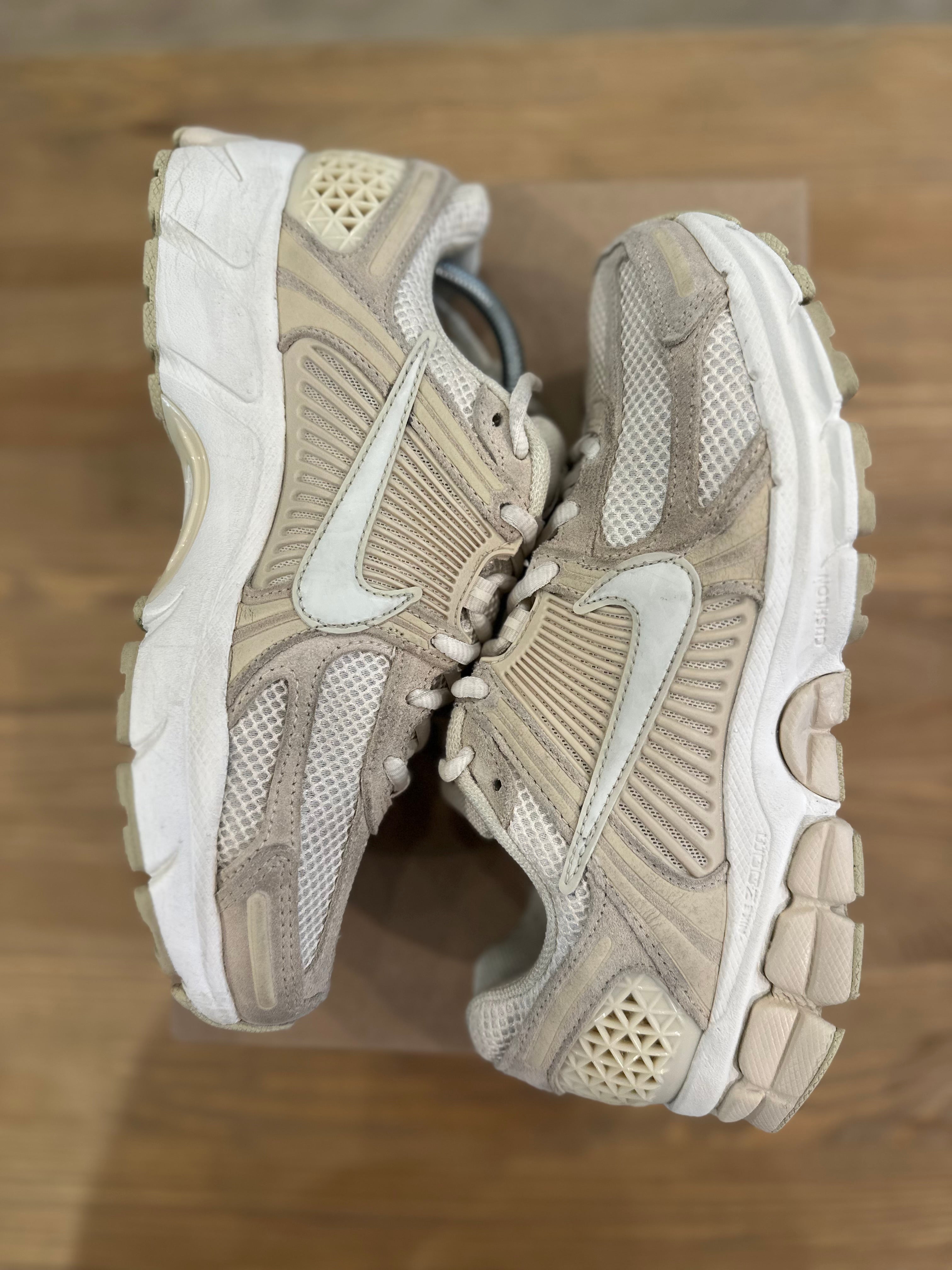 Nike vomero 5 beach ( taille 39 )