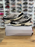 Saucony ride millenium black White ( taille 41 )