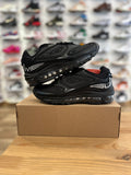 Nike air Max 98 supreme black ( taille 39 )