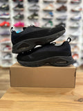 Nike air Max sunder comme des garçons ( taille 43 )